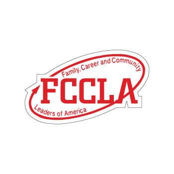 Fccla Official