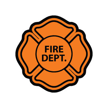 Fire Dept