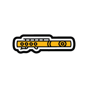 Flute