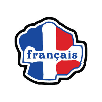 French Club