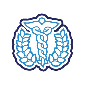 Hosa Caduceus