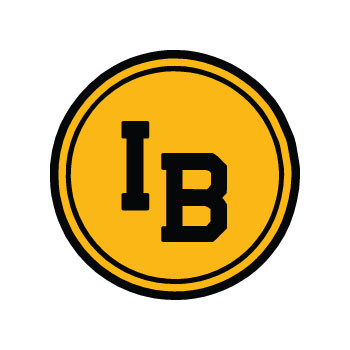 Ib Circle