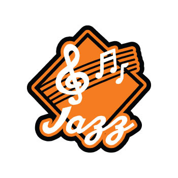Jazz