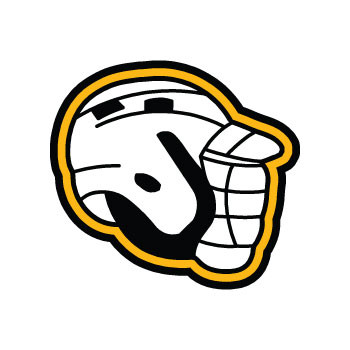 Lacrosse Helmet