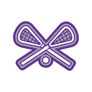 Lacrosse Sticks