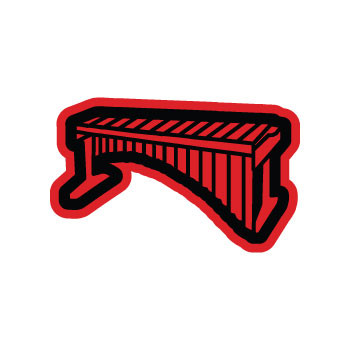 Marimba