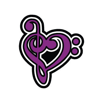 Music Heart