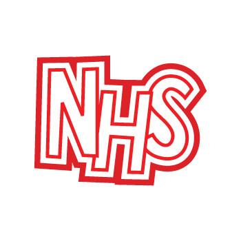 Nhs Crazy Word