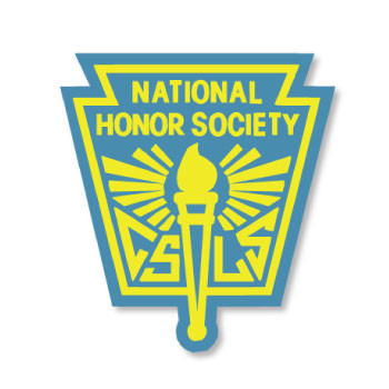 Nhs Official