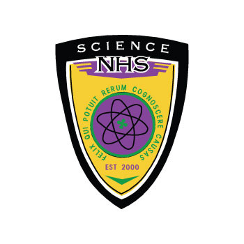 Nhs Science