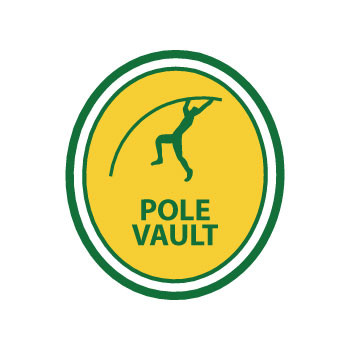 Pole Vault
