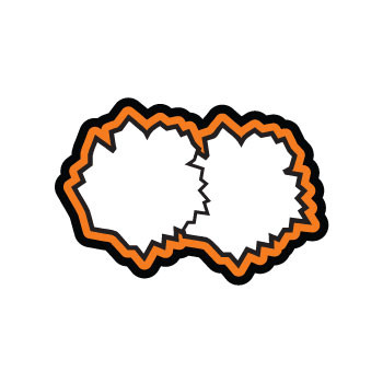 Pom Pom 2