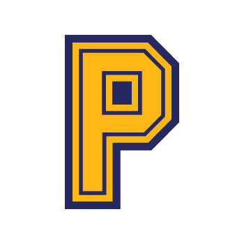 Position 1