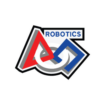 Robotics