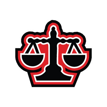 Scales Of Justice
