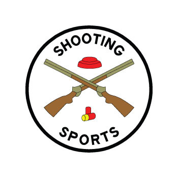 Shooting Sports