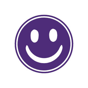 Smiley Face