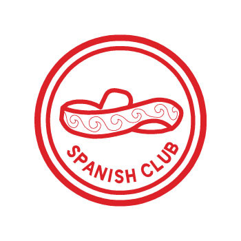 Spanish Club