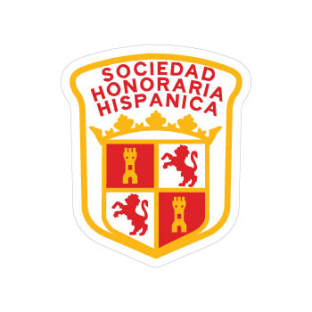 Spanish Nhs