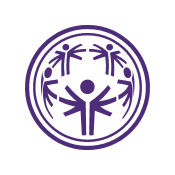 Special Olympics