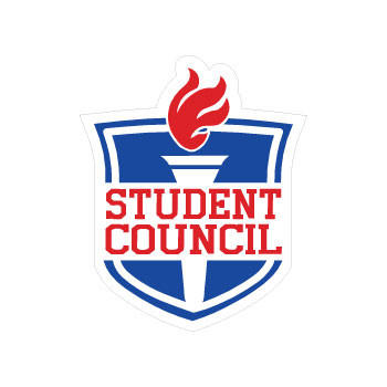 Student Council