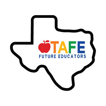 Tafe Texas