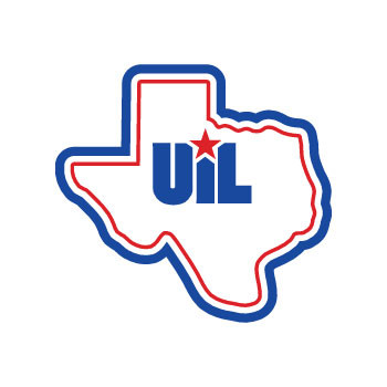 Texas State Uil