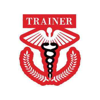 Trainer