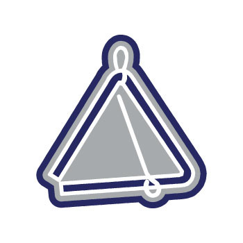 Triangle