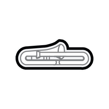 Trombone