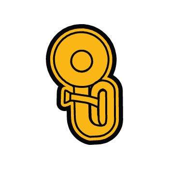 Tuba