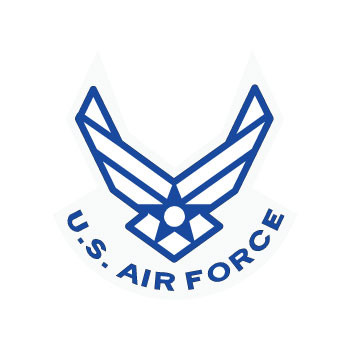 Us Air Force