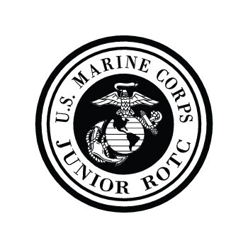 Us Marines Jrotc