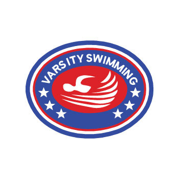 Varsity Swimming Oval