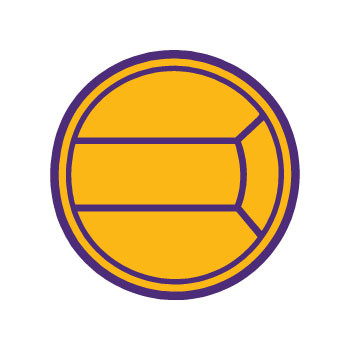 Volleyball 3
