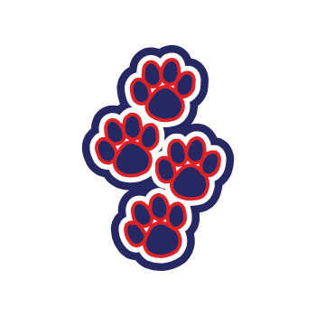 Walking Paws