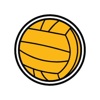 Water Polo