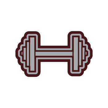 Weightbar