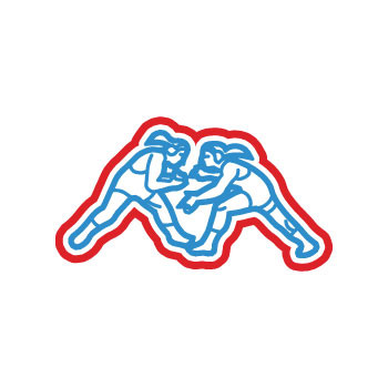 Wrestler 3