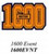1600 Event