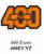 400 Event