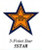 5-Point Star