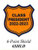 6-Point Shield