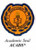Academic Seal