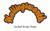 Arched Script Name