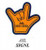 ASL