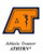 Athletic Trainer