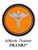 Athletic Trainer 2