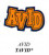 AVID