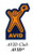 AVID Club